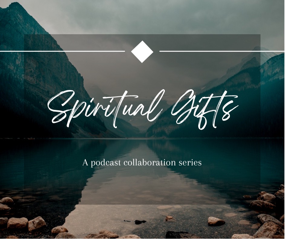 spiritual-gifts-frequently-asked-questions-mission-women