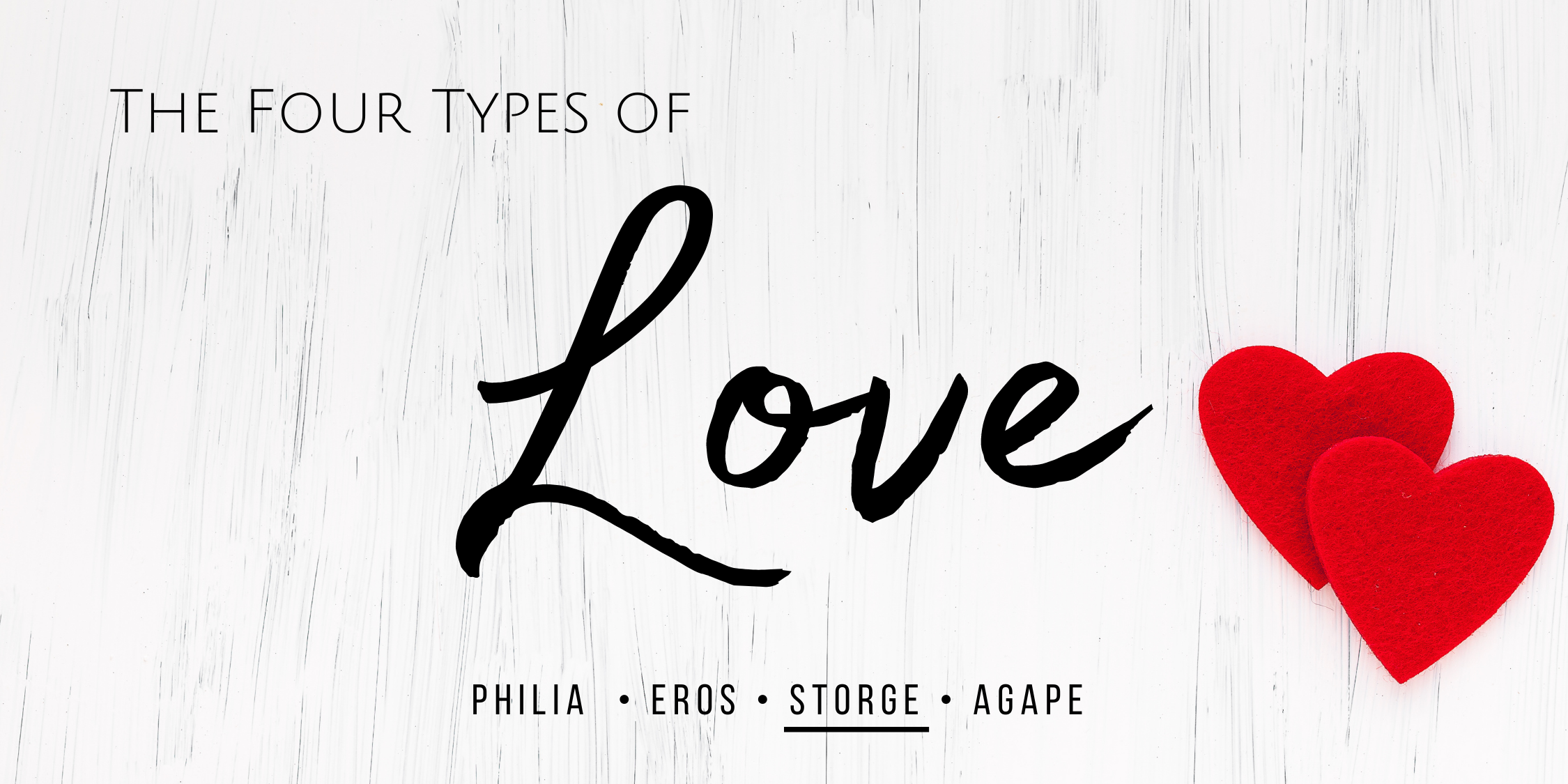 the-four-types-of-love-storge-mission-women